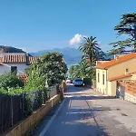 La Baia By Elba Holidays Apartament