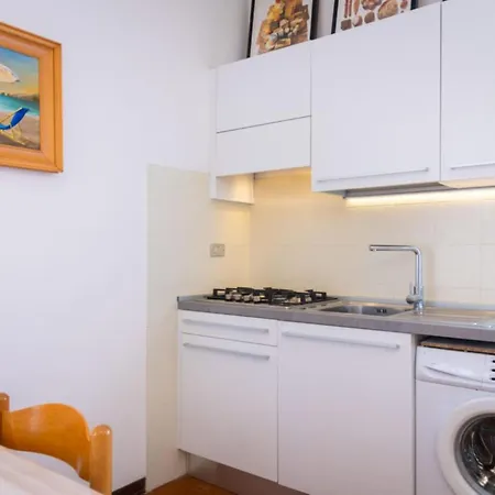 La Baia By Elba Holidays Διαμέρισμα *