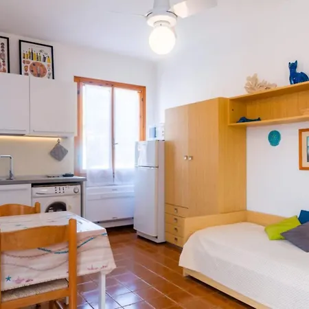 La Baia By Elba Holidays Διαμέρισμα Portoferraio