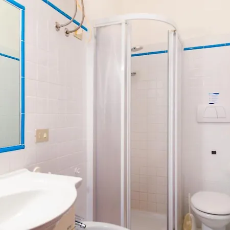 La Baia By Elba Holidays Διαμέρισμα *
