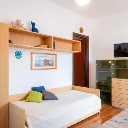 La Baia By Elba Holidays Διαμέρισμα