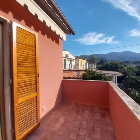 La Baia By Elba Holidays