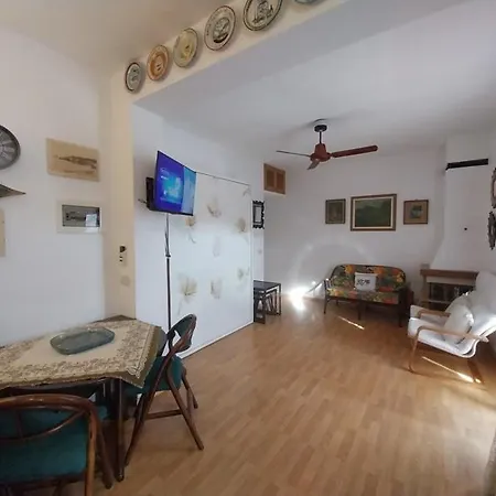 La Baia By Elba Holidays Apartament