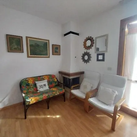 La Baia By Elba Holidays *